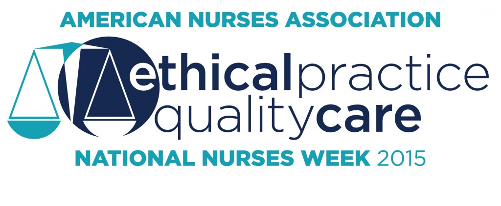 ethical practice quality care