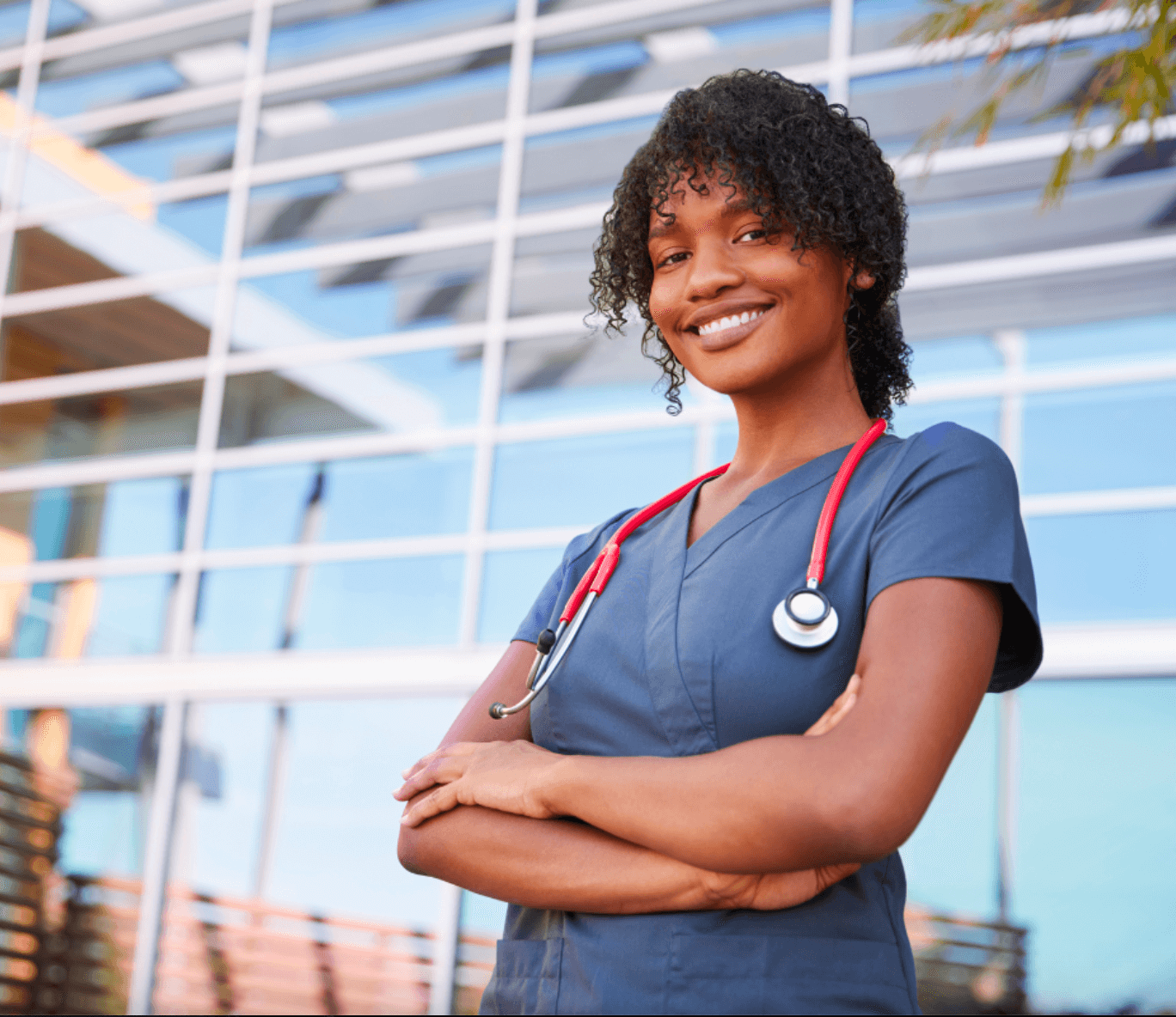 TravelNurseSource advertise hero