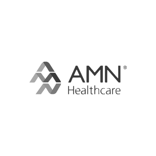 AMN Healthcare