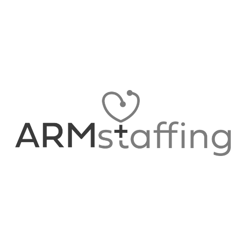 ARMStaffing