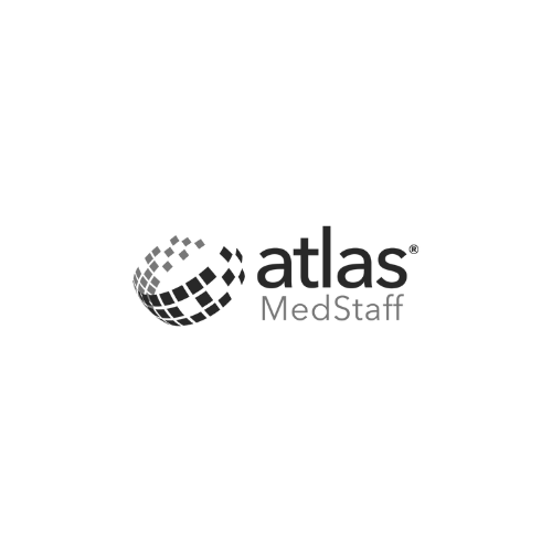Atlas MedStaff
