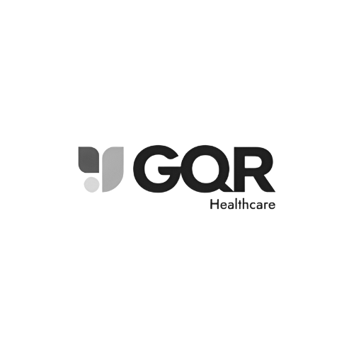 GQR