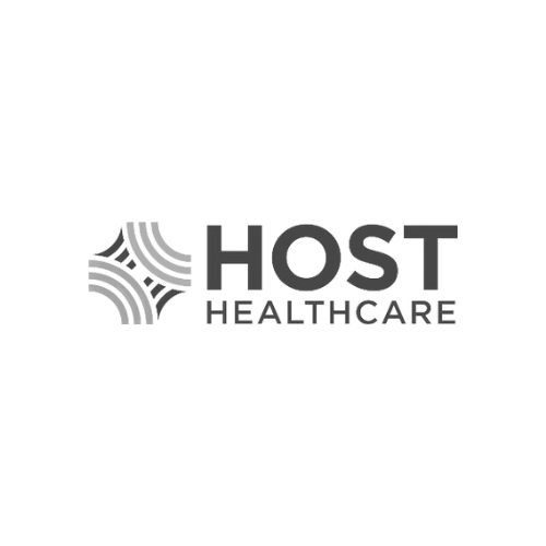 Host Healthcare