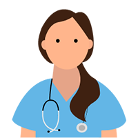 Certified Nurse Assistant (CNA) Jobs Jobs