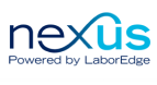 Nexus