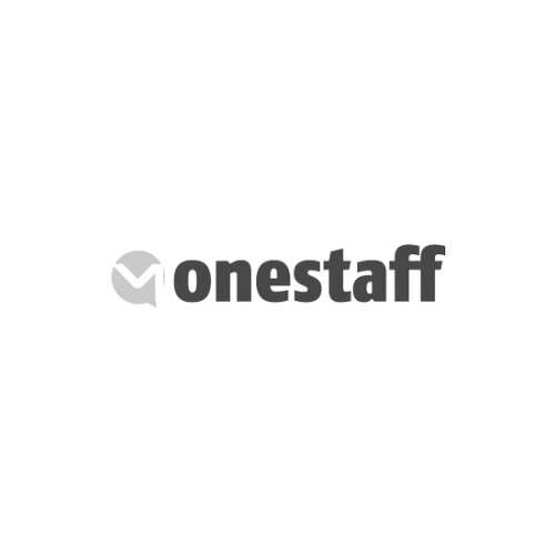 OneStaff