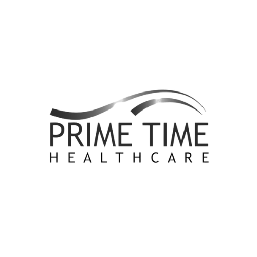Prime Time Healthcare