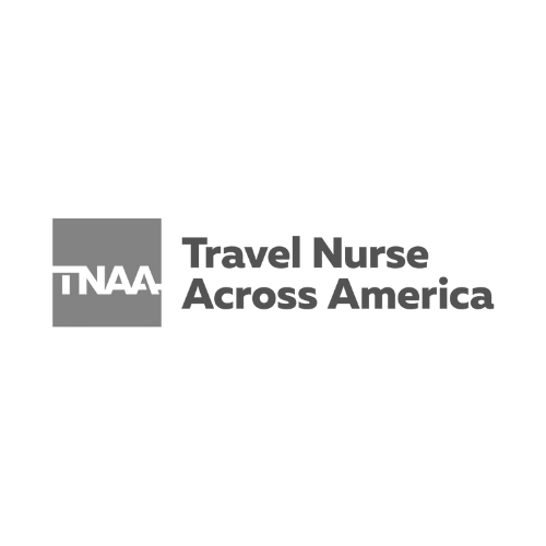 Travel Nurse Across America