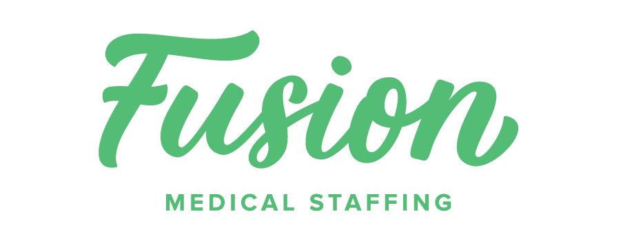 Fusion Medical Staffing, LLC