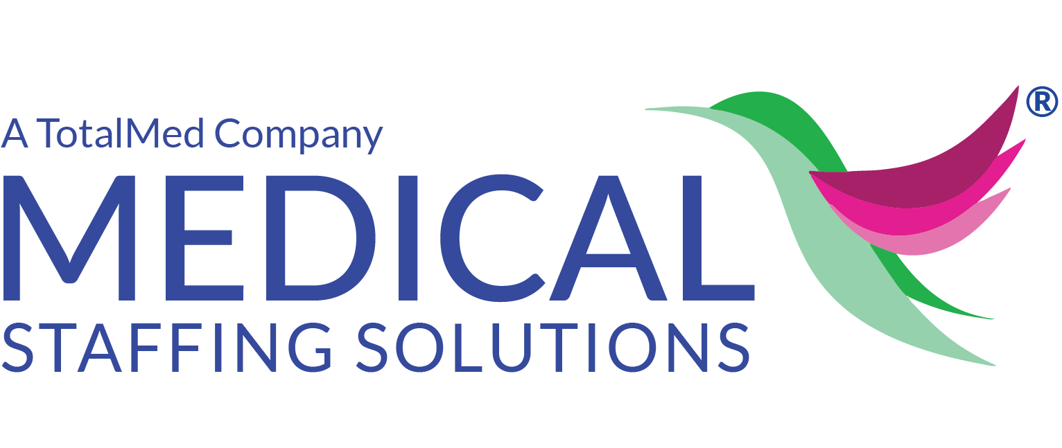 Medical Staffing Solutions LLC