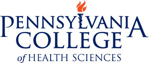PA College of Health Sciences in Lancaster