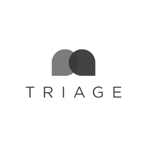 Triage Staffing