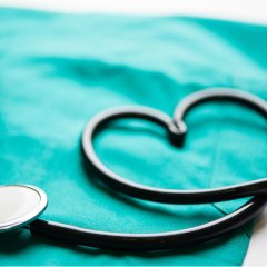 Happy National Nurses Week!
