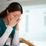 What To Do If Your Travel Nurse Assignment Isn’t What You Expected