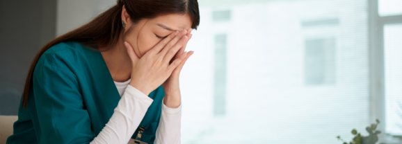 What To Do If Your Travel Nurse Assignment Isn’t What You Expected