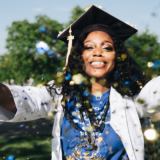 Biggest Mistakes to Avoid as a New Grad Travel Nurse