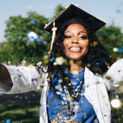 Biggest Mistakes to Avoid as a New Grad Travel Nurse