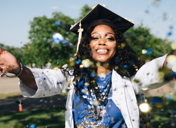 Biggest Mistakes to Avoid as a New Grad Travel Nurse