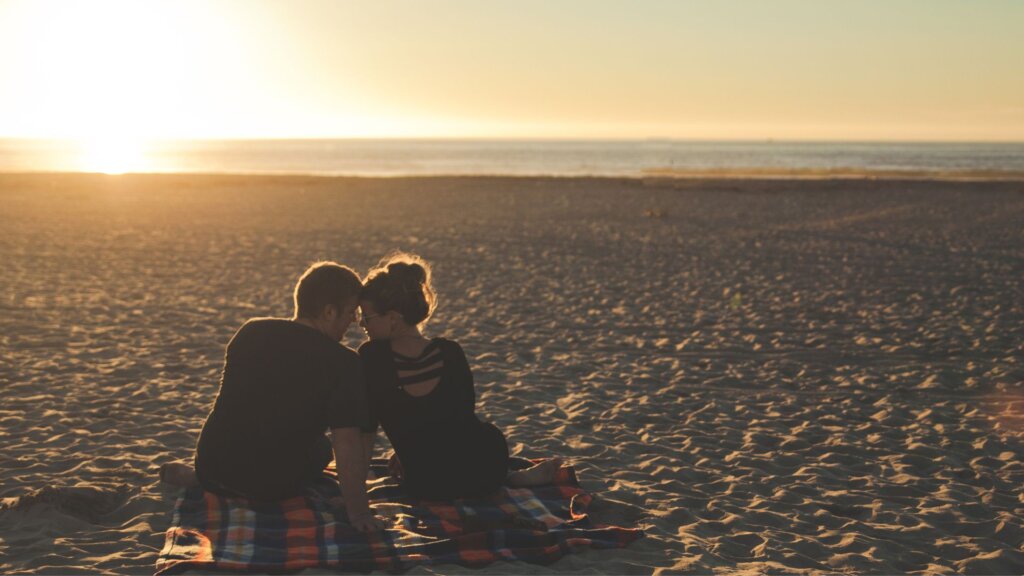 date