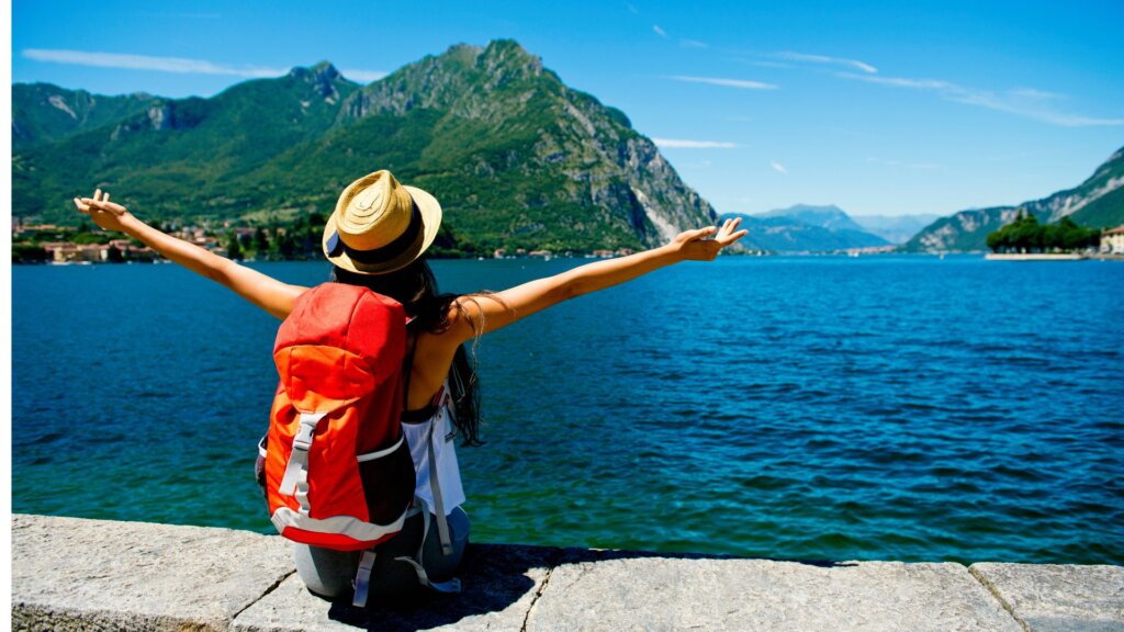 financial freedom 