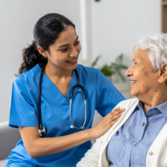 Step-by-Step Guide: How to Find the Best Travel CNA Jobs