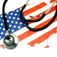 Election 2016: Voting for Travel Nurses