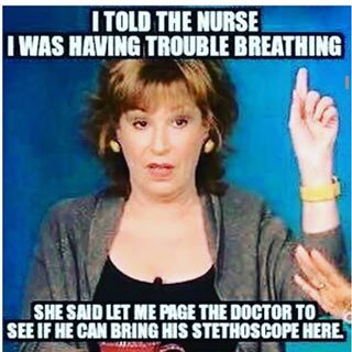 #nursesunite
