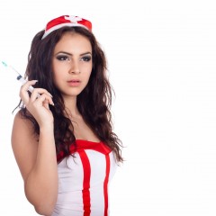 6 Nursing Myths Debunked