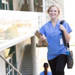 Best Gifts for Nurses to Add to Your Wishlist
