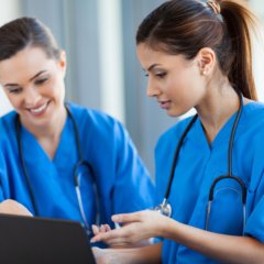 Nursing Handoff: Ensuring Easy Transitions for Patients