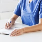 How to Write a Travel Nurse Resume in 2025