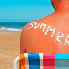 5 Patients You Can Expect This Summer