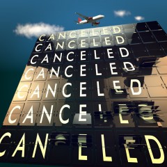 How to Conquer a Cancelled Travel Nurse Contract