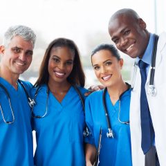 Multicultural Nursing |Consider the Basics