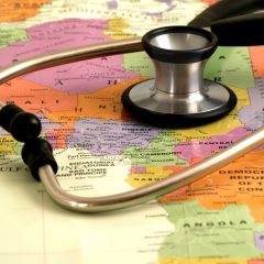 6 First Time Travel Nursing Tips
