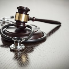 Can You Be a Nurse with a Felony?