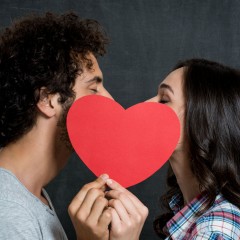 Infatuation & the ICU: 7 Benefits of Dating a Nurse