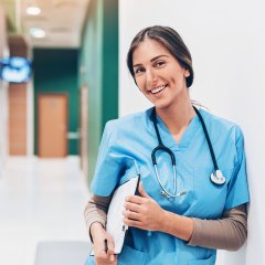 Travel Nursing Orientation Checklist: How to Feel Prepared For Your New Assignment
