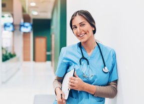 Travel Nursing Orientation Checklist: How to Feel Prepared For Your New Assignment