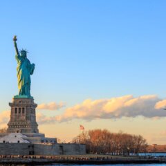Travel Nurse Gold Rush: Where Skills Are Worth the Most in 2025