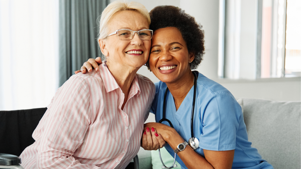 travel cna jobs