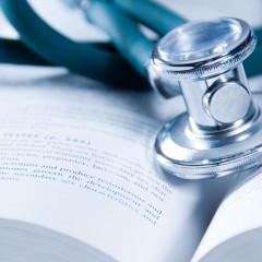 The Hidden Benefits of the RN to BSN Transition