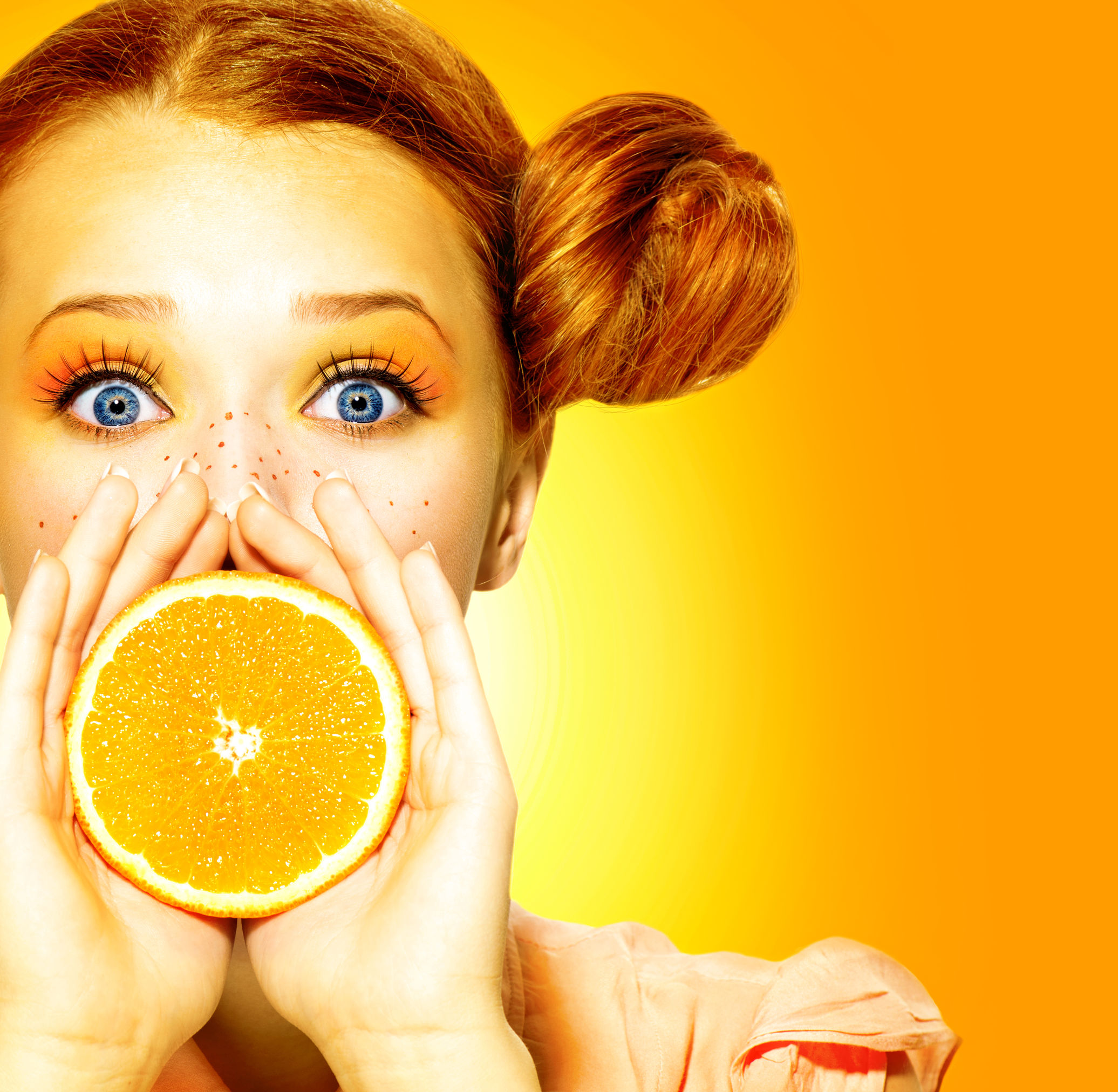 Breaking Bad [Eating Habits]