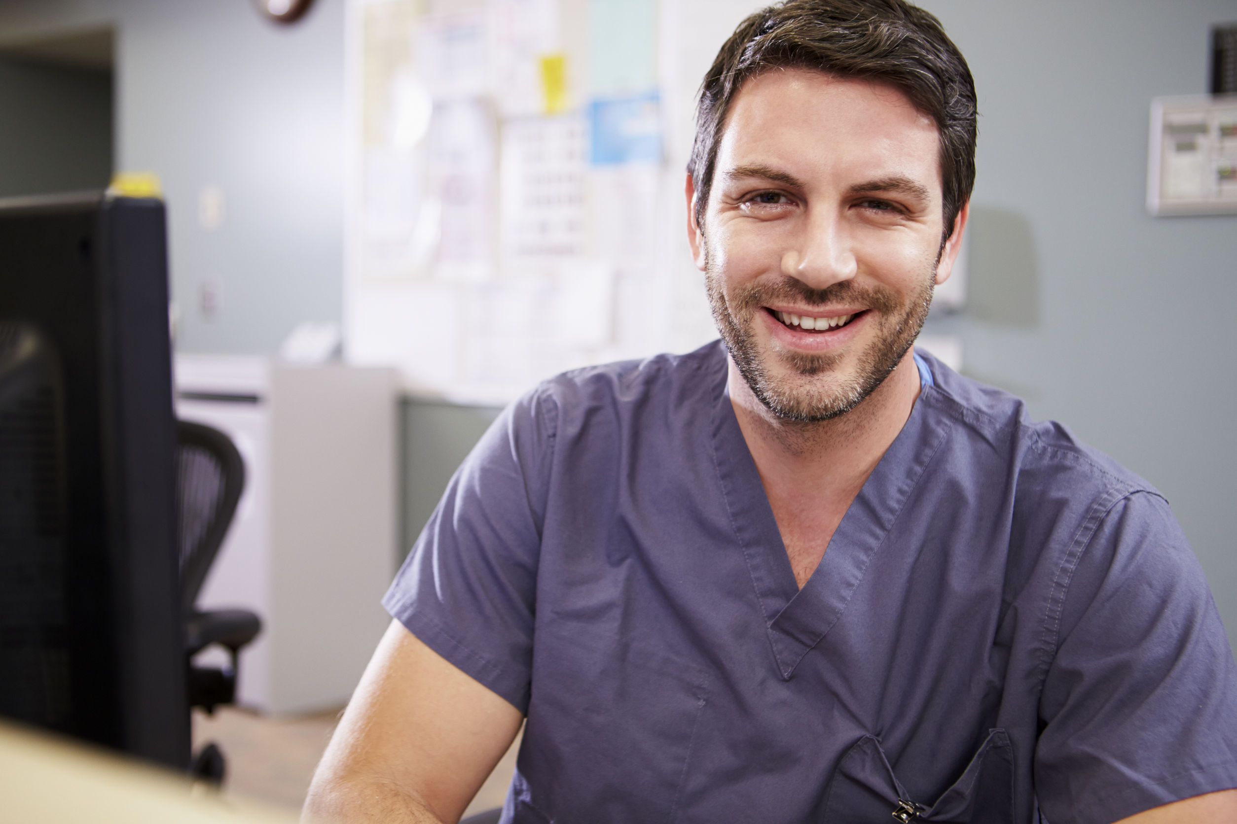 What ALL NURSES Need to Know About Multi-State Licenses