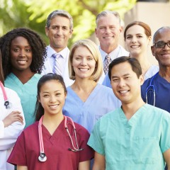 Language Barriers: Travel Nurse Edition