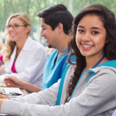 How to Survive Nursing School