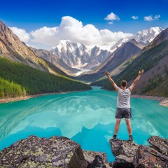 Motivational Monday: 20 Quotes to Kickstart Your Week