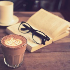 Notable Novels: Books for Travel Nurses