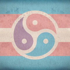 Pride Practice | Tips for Nurses Caring for Transgender Patients