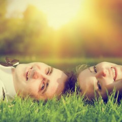 Dating the Undateable: 5 Tips for Dating Travel Nurses